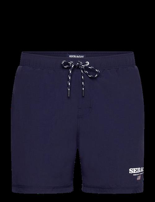Sebago | Swim Shorts | S