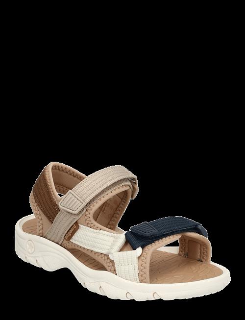 Bisgaard | Bisgaard Nico | 34/20.5CM