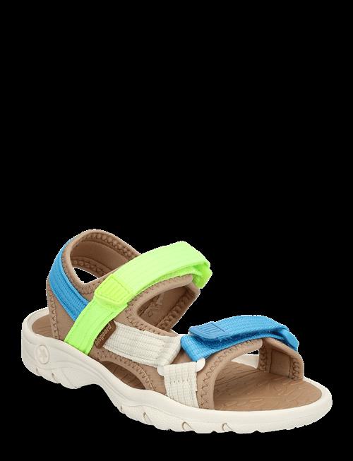 Bisgaard | Bisgaard Nico | 38