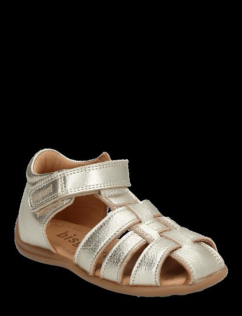 Bisgaard | Bisgaard Carly | 21/13CM