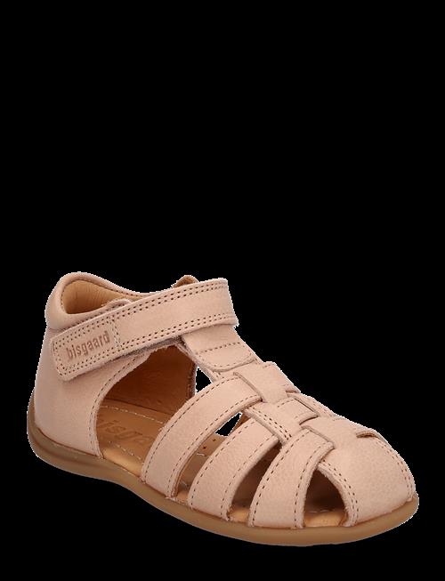 Bisgaard | Bisgaard Carly | 25/15.4CM