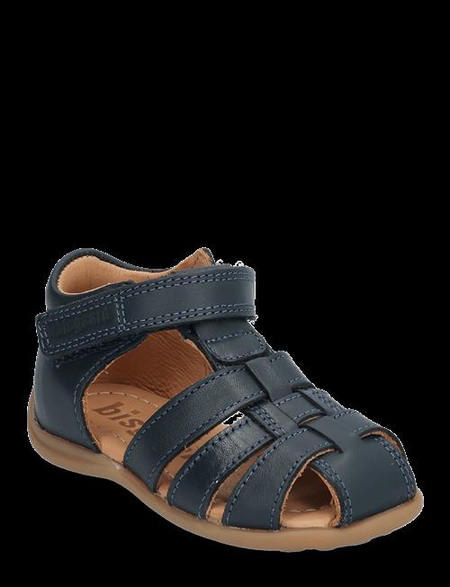 Bisgaard | Bisgaard Carly | 24/15CM