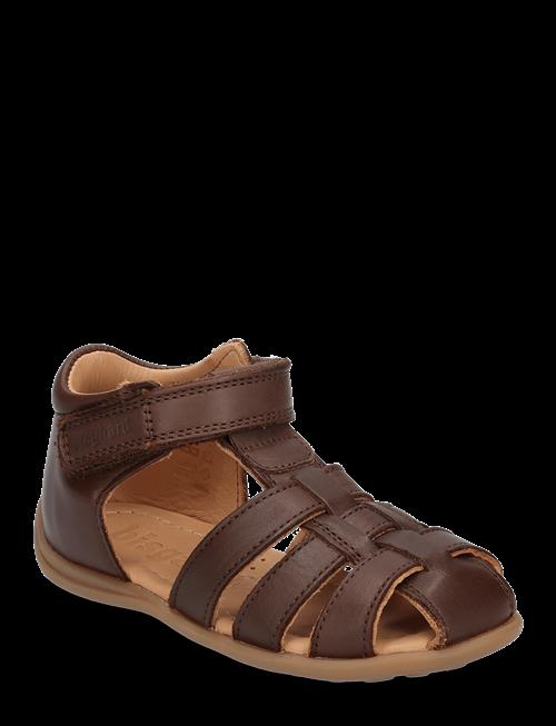 Bisgaard | Bisgaard Carly | 21/13CM