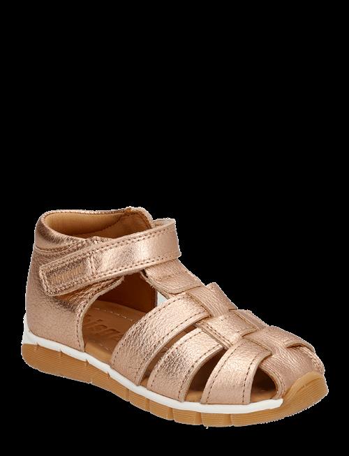 Bisgaard | Bisgaard Billie | 24
