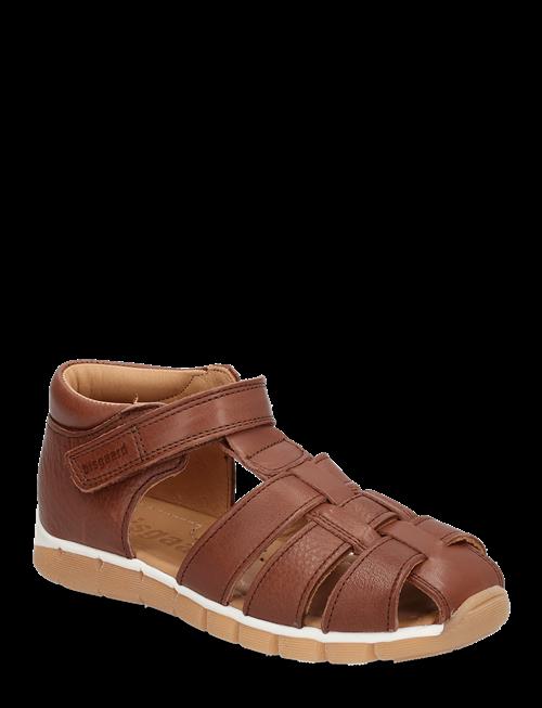 Bisgaard | Bisgaard Billie | 24/15.5CM