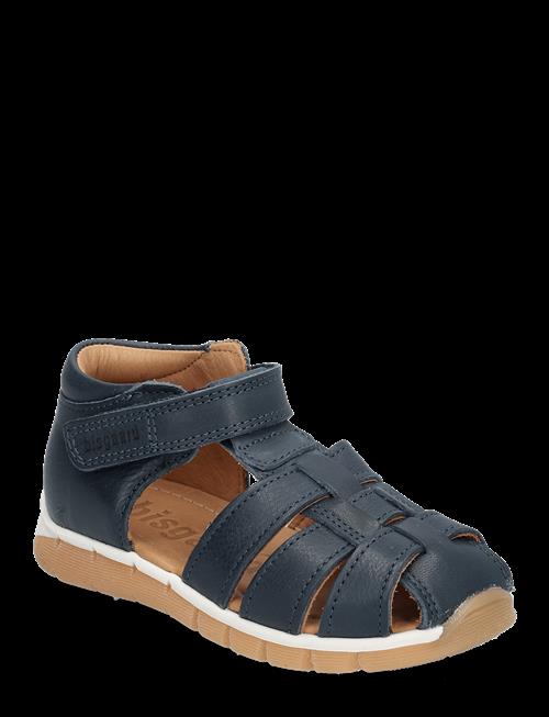 Bisgaard | Bisgaard Billie | 23/15CM