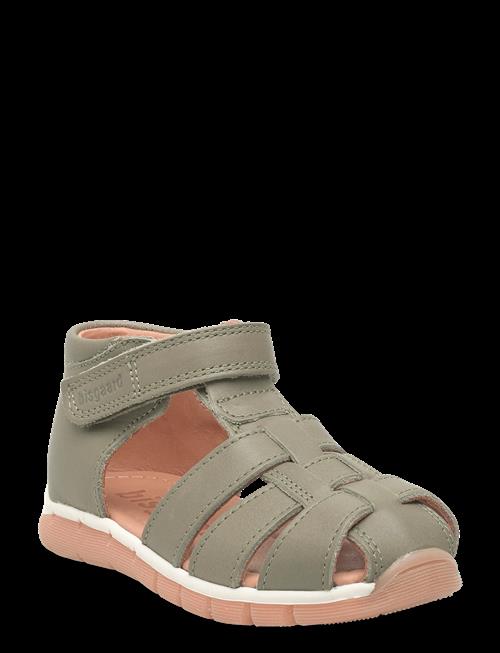 Bisgaard | Bisgaard Billie | 30/19CM