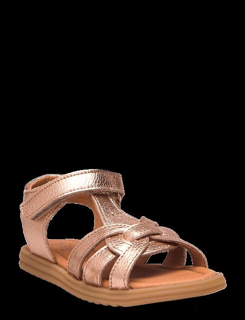 Bisgaard | Bisgaard Felicia | 24/13.9CM