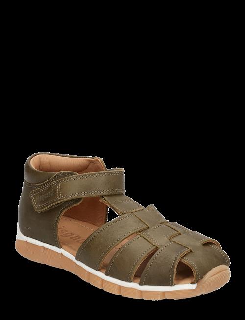 Bisgaard | Bisgaard Billie | 23