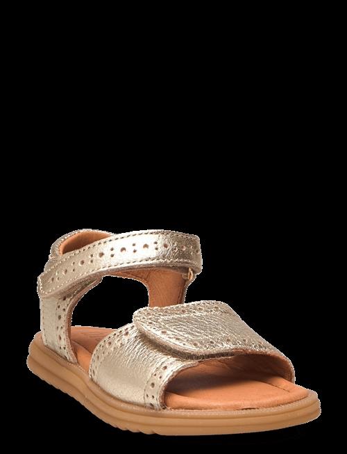 Bisgaard | Bisgaard Andrea | 30/17.3CM