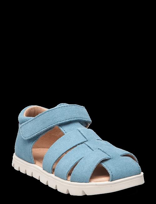 Bisgaard | Bisgaard Beka S | 23