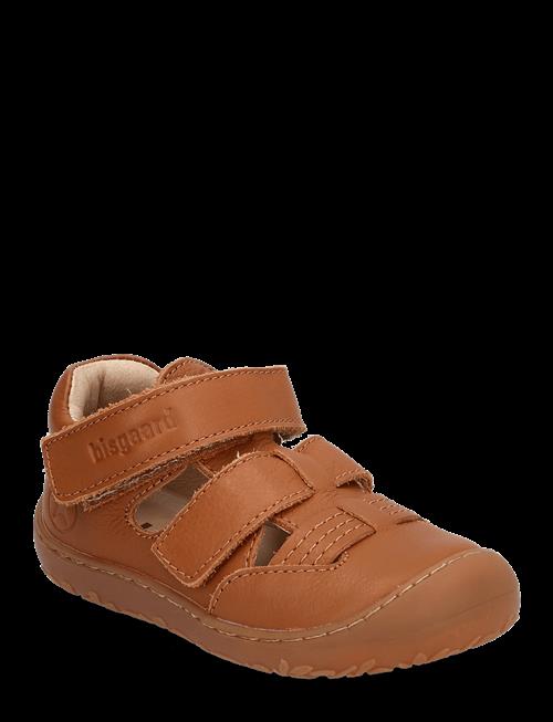 Bisgaard | Bisgaard Barefoot Hana | 22/13.8CM