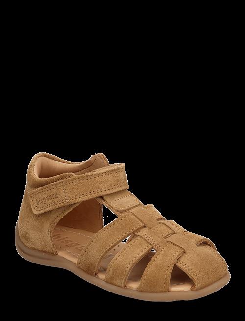 Bisgaard | Bisgaard Carly | 20