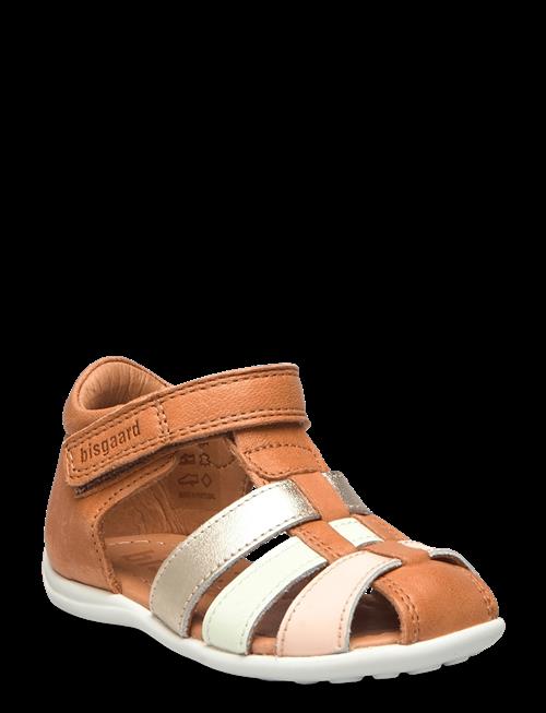 Bisgaard | Bisgaard Carly | 21