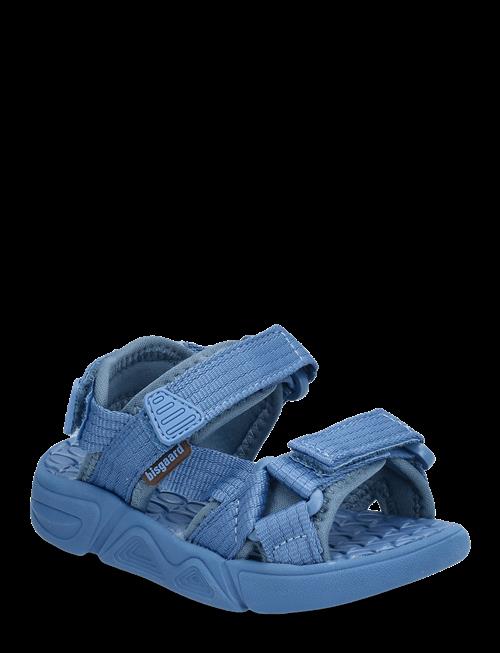 Bisgaard | Bisgaard Louis | 35