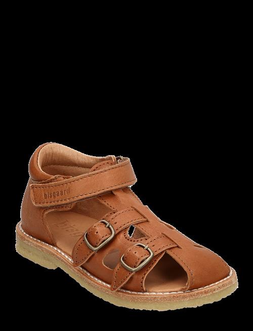 Bisgaard | Bisgaard Steph | 24