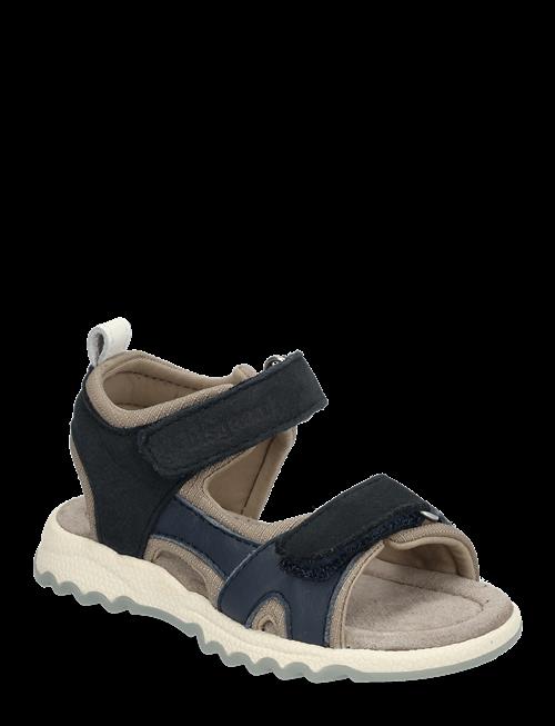 Bisgaard | Bisgaard Coco | 28/17CM