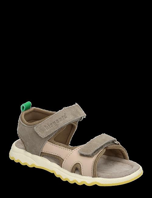 Bisgaard | Bisgaard Coco | 22