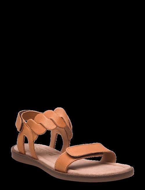 Bisgaard | Bisgaard Cille | 30