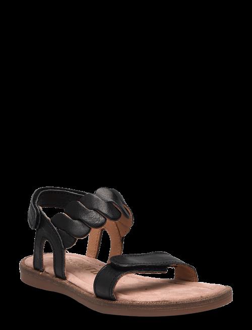 Bisgaard | Bisgaard Cille | 29