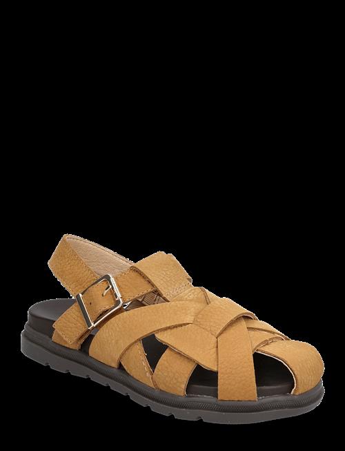 Bisgaard | Bisgaard Arda | 39