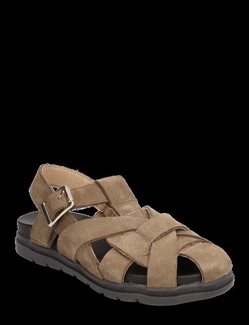 Bisgaard | Bisgaard Arda | 36