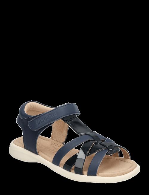 Bisgaard | Bisgaard Simone | 27
