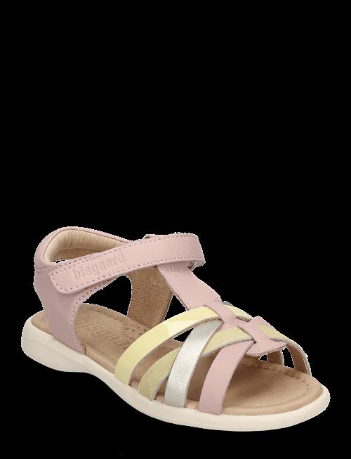 Bisgaard | Bisgaard Simone | 30