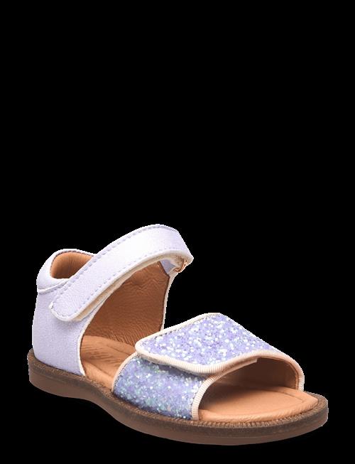 Bisgaard | Bisgaard Aida | 23