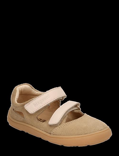 Bisgaard | Bisgaard Barefoot Michi | 29