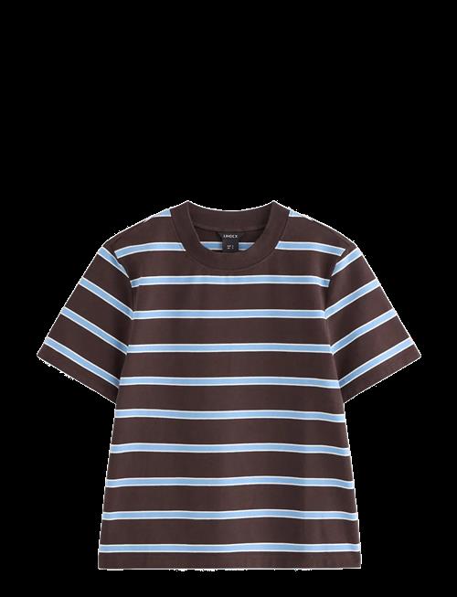 Lindex | T-Shirt | M