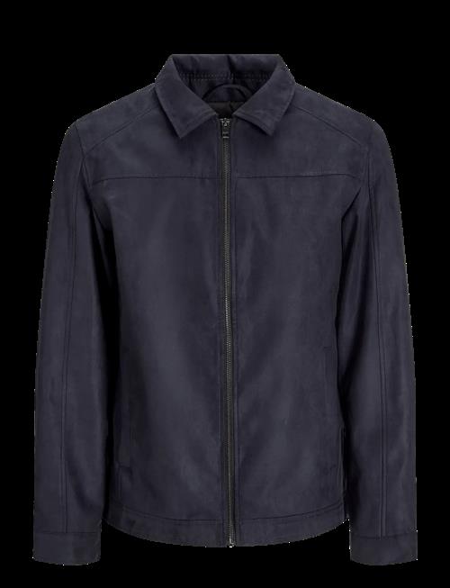 Jack & Jones | Jjedylan Shacket Noos | L