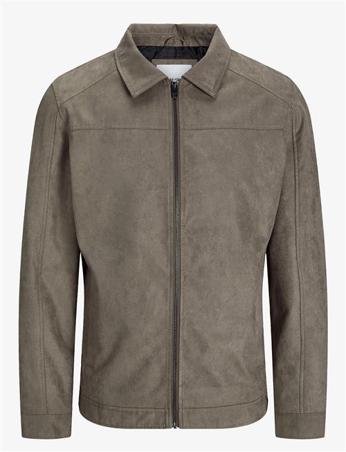 Jack & Jones | Jjedylan Shacket Noos | XXL