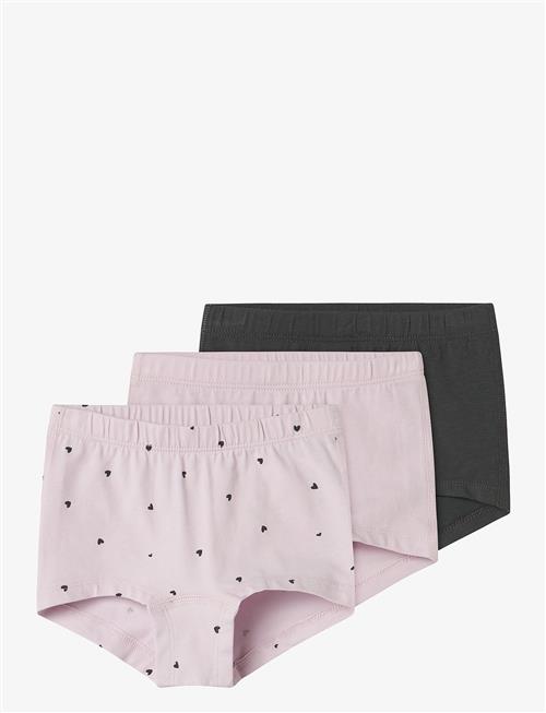 name it | Nmftights 3P Winsome Hearts Noos | 98