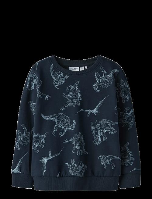 name it | Nmmvaron Ls Aop Swt Unb Noos | 104