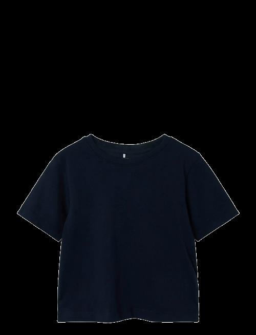 name it | Nmmvobbo Ss Nreg Top Noos | 110