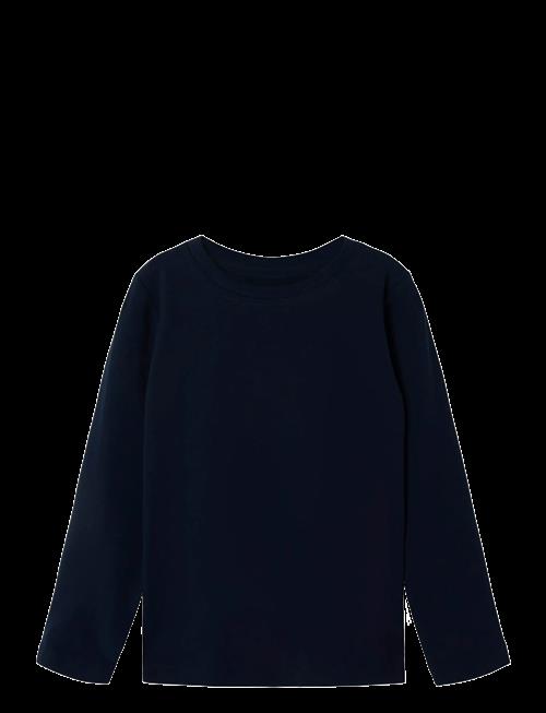 name it | Nmfvibbi Ls Top Noos | 122-128