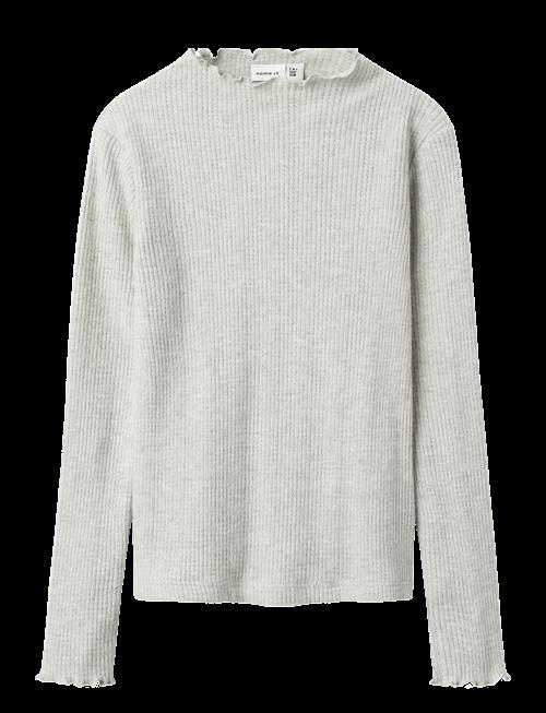 name it | Nkftulpu Ls Xsl Top | 116
