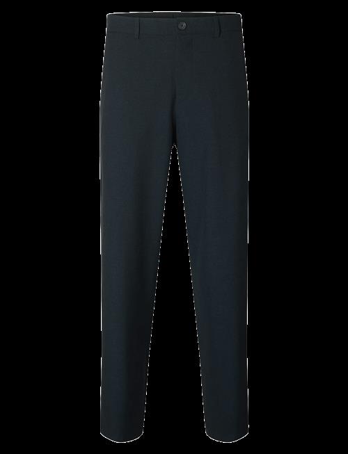 Selected | Slm220-Loose Robert Flex Pant Noos | 32 x 32