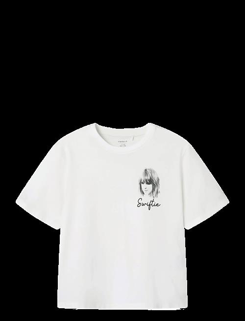 name it | Nkffern Tswift Ss Nreg Top Sky | 116