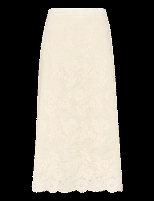 Culture | Cuarona Skirt | M