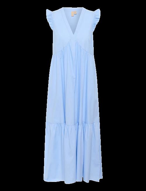 Culture | Cuolena Sl Dress | XS