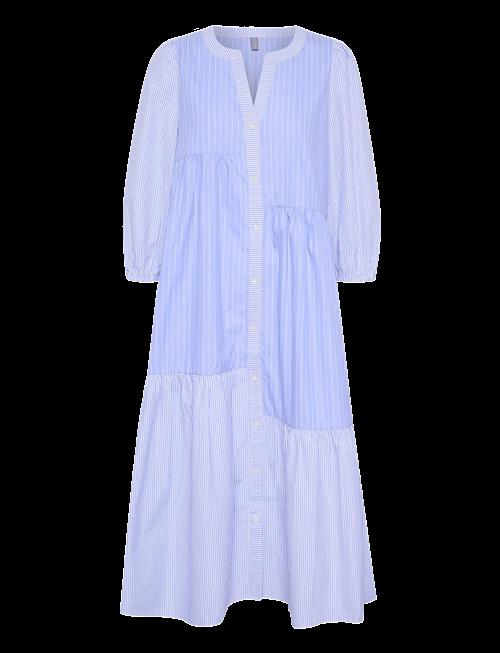 Culture | Cucia Striped Dress | L