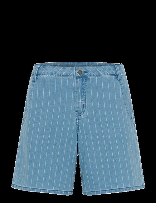Culture | Curenny Shorts | 34