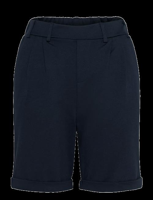 Kaffe | Kajenny Bermuda Shorts | L