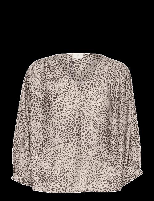 Kaffe | Kadebra Blouse | 38