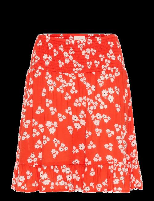 Kaffe | Kathora Amber Skirt | 36