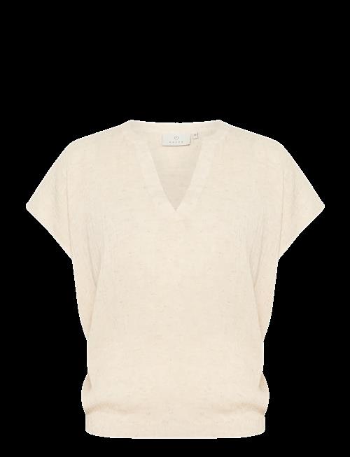 Kaffe | Kagitte Blouse | 40