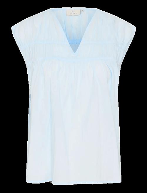 Kaffe | Kathua Blouse | 42