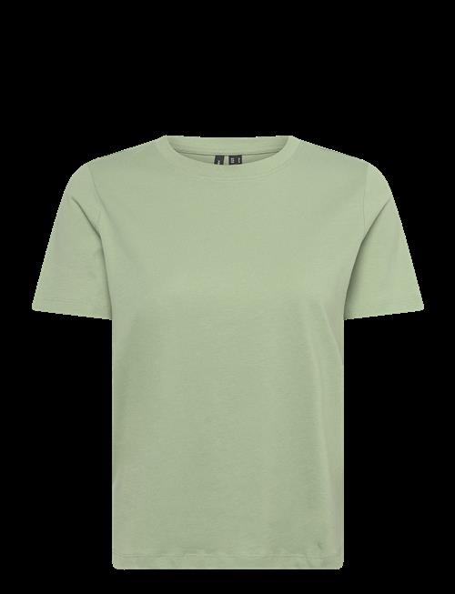 Vero Moda | Vmpaulina Ss T-Shirt Jrs Noos | XS